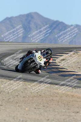 media/Nov-29-2025-TrackXperience (Sat) [[2953a387f4]]/1-Level 3/Session 6 (Turn 12)/